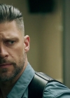 Charmed-Online-dot-NL-QueenSugar1x04-0781.jpg