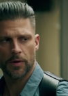 Charmed-Online-dot-NL-QueenSugar1x04-0784.jpg