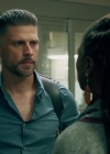 Charmed-Online-dot-NL-QueenSugar1x04-0789.jpg