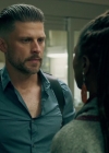 Charmed-Online-dot-NL-QueenSugar1x04-0790.jpg