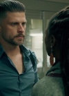 Charmed-Online-dot-NL-QueenSugar1x04-0791.jpg