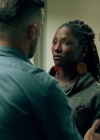 Charmed-Online-dot-NL-QueenSugar1x04-0792.jpg