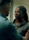 Bestandsnaam=Charmed-Online-dot-NL-QueenSugar1x04-0793.jpg
Bestandsgrootte=403KiB
Afmetingen = 1280x712
Datum toegevoegd = okt 03, 2016 Charmed-Online-dot-NL-QueenSugar1x04-0793.jpg