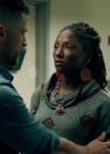 Charmed-Online-dot-NL-QueenSugar1x04-0794.jpg