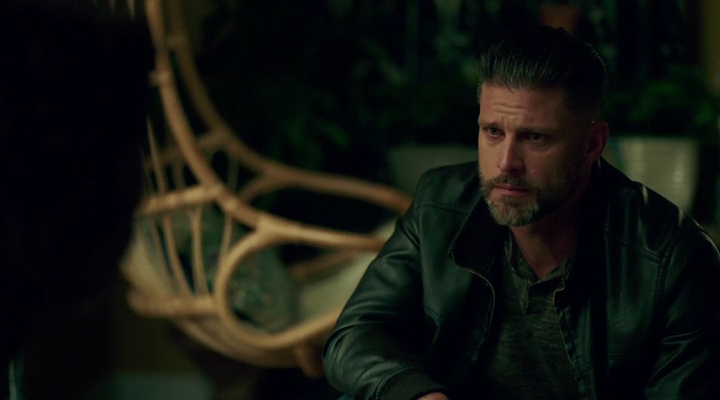 Charmed-Online-dot-nl_QueenSugar1x05-1487.jpg