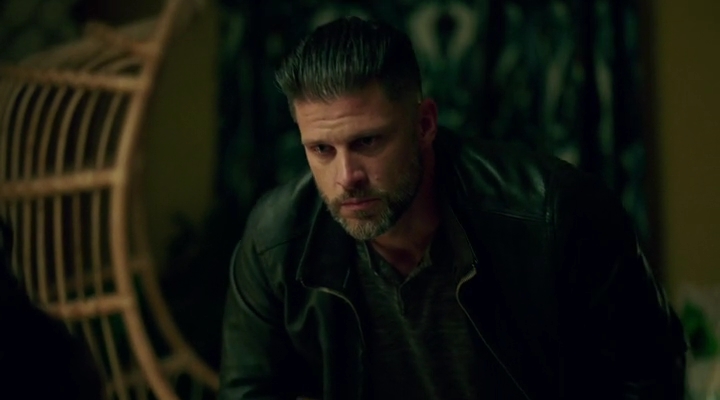 Charmed-Online-dot-nl_QueenSugar1x05-1516.jpg