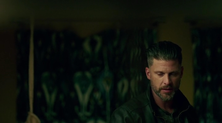 Charmed-Online-dot-nl_QueenSugar1x05-1531.jpg