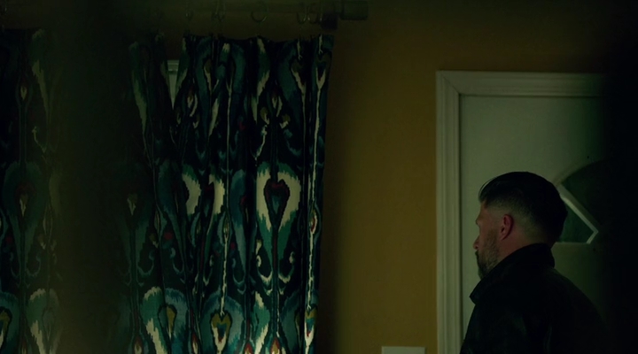 Charmed-Online-dot-nl_QueenSugar1x05-1537.jpg