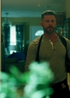 Charmed-Online-dot-nl_QueenSugar1x05-0011.jpg