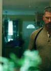 Charmed-Online-dot-nl_QueenSugar1x05-0012.jpg