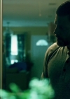 Charmed-Online-dot-nl_QueenSugar1x05-0014.jpg