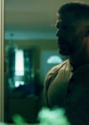 Charmed-Online-dot-nl_QueenSugar1x05-0015.jpg