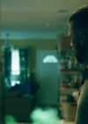 Charmed-Online-dot-nl_QueenSugar1x05-0027.jpg