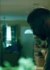 Charmed-Online-dot-nl_QueenSugar1x05-0028.jpg