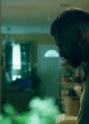 Charmed-Online-dot-nl_QueenSugar1x05-0029.jpg