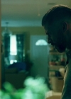 Charmed-Online-dot-nl_QueenSugar1x05-0030.jpg