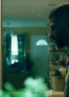 Charmed-Online-dot-nl_QueenSugar1x05-0032.jpg
