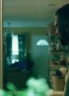 Charmed-Online-dot-nl_QueenSugar1x05-0033.jpg