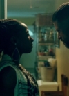 Charmed-Online-dot-nl_QueenSugar1x05-0040.jpg
