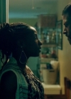 Charmed-Online-dot-nl_QueenSugar1x05-0042.jpg