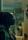 Charmed-Online-dot-nl_QueenSugar1x05-0043.jpg