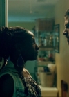 Charmed-Online-dot-nl_QueenSugar1x05-0044.jpg