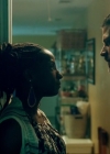 Charmed-Online-dot-nl_QueenSugar1x05-0046.jpg