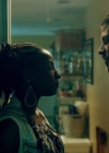 Charmed-Online-dot-nl_QueenSugar1x05-0047.jpg