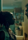 Charmed-Online-dot-nl_QueenSugar1x05-0048.jpg