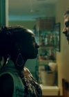Charmed-Online-dot-nl_QueenSugar1x05-0050.jpg