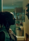 Charmed-Online-dot-nl_QueenSugar1x05-0051.jpg
