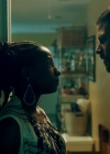 Charmed-Online-dot-nl_QueenSugar1x05-0052.jpg