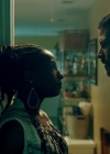 Bestandsnaam=Charmed-Online-dot-nl_QueenSugar1x05-0053.jpg
Bestandsgrootte=139KiB
Afmetingen = 720x400
Datum toegevoegd = okt 16, 2016 Charmed-Online-dot-nl_QueenSugar1x05-0053.jpg