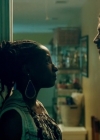 Bestandsnaam=Charmed-Online-dot-nl_QueenSugar1x05-0054.jpg
Bestandsgrootte=139KiB
Afmetingen = 720x400
Datum toegevoegd = okt 16, 2016 Charmed-Online-dot-nl_QueenSugar1x05-0054.jpg