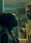 Bestandsnaam=Charmed-Online-dot-nl_QueenSugar1x05-0055.jpg
Bestandsgrootte=140KiB
Afmetingen = 720x400
Datum toegevoegd = okt 16, 2016 Charmed-Online-dot-nl_QueenSugar1x05-0055.jpg