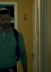 Bestandsnaam=Charmed-Online-dot-nl_QueenSugar1x05-0057.jpg
Bestandsgrootte=126KiB
Afmetingen = 720x400
Datum toegevoegd = okt 16, 2016 Charmed-Online-dot-nl_QueenSugar1x05-0057.jpg