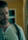 Bestandsnaam=Charmed-Online-dot-nl_QueenSugar1x05-0060.jpg
Bestandsgrootte=133KiB
Afmetingen = 720x400
Datum toegevoegd = okt 16, 2016 Charmed-Online-dot-nl_QueenSugar1x05-0060.jpg