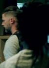 Bestandsnaam=Charmed-Online-dot-nl_QueenSugar1x05-0061.jpg
Bestandsgrootte=119KiB
Afmetingen = 720x400
Datum toegevoegd = okt 16, 2016 Charmed-Online-dot-nl_QueenSugar1x05-0061.jpg