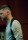 Bestandsnaam=Charmed-Online-dot-nl_QueenSugar1x05-0063.jpg
Bestandsgrootte=123KiB
Afmetingen = 720x400
Datum toegevoegd = okt 16, 2016 Charmed-Online-dot-nl_QueenSugar1x05-0063.jpg