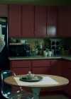 Bestandsnaam=Charmed-Online-dot-nl_QueenSugar1x05-0072.jpg
Bestandsgrootte=162KiB
Afmetingen = 720x400
Datum toegevoegd = okt 16, 2016 Charmed-Online-dot-nl_QueenSugar1x05-0072.jpg
