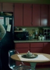 Bestandsnaam=Charmed-Online-dot-nl_QueenSugar1x05-0073.jpg
Bestandsgrootte=151KiB
Afmetingen = 720x400
Datum toegevoegd = okt 16, 2016 Charmed-Online-dot-nl_QueenSugar1x05-0073.jpg
