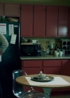 Bestandsnaam=Charmed-Online-dot-nl_QueenSugar1x05-0074.jpg
Bestandsgrootte=164KiB
Afmetingen = 720x400
Datum toegevoegd = okt 16, 2016 Charmed-Online-dot-nl_QueenSugar1x05-0074.jpg