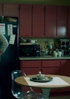Bestandsnaam=Charmed-Online-dot-nl_QueenSugar1x05-0075.jpg
Bestandsgrootte=164KiB
Afmetingen = 720x400
Datum toegevoegd = okt 16, 2016 Charmed-Online-dot-nl_QueenSugar1x05-0075.jpg