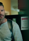 Charmed-Online-dot-nl_QueenSugar1x05-0082.jpg