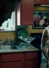 Bestandsnaam=Charmed-Online-dot-nl_QueenSugar1x05-0087.jpg
Bestandsgrootte=155KiB
Afmetingen = 720x400
Datum toegevoegd = okt 16, 2016 Charmed-Online-dot-nl_QueenSugar1x05-0087.jpg