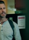 Bestandsnaam=Charmed-Online-dot-nl_QueenSugar1x05-0096.jpg
Bestandsgrootte=115KiB
Afmetingen = 720x400
Datum toegevoegd = okt 16, 2016 Charmed-Online-dot-nl_QueenSugar1x05-0096.jpg
