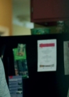 Bestandsnaam=Charmed-Online-dot-nl_QueenSugar1x05-0097.jpg
Bestandsgrootte=118KiB
Afmetingen = 720x400
Datum toegevoegd = okt 16, 2016 Charmed-Online-dot-nl_QueenSugar1x05-0097.jpg