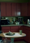 Bestandsnaam=Charmed-Online-dot-nl_QueenSugar1x05-0100.jpg
Bestandsgrootte=175KiB
Afmetingen = 720x400
Datum toegevoegd = okt 16, 2016 Charmed-Online-dot-nl_QueenSugar1x05-0100.jpg