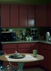 Bestandsnaam=Charmed-Online-dot-nl_QueenSugar1x05-0101.jpg
Bestandsgrootte=174KiB
Afmetingen = 720x400
Datum toegevoegd = okt 16, 2016 Charmed-Online-dot-nl_QueenSugar1x05-0101.jpg
