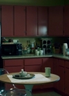 Bestandsnaam=Charmed-Online-dot-nl_QueenSugar1x05-0102.jpg
Bestandsgrootte=167KiB
Afmetingen = 720x400
Datum toegevoegd = okt 16, 2016 Charmed-Online-dot-nl_QueenSugar1x05-0102.jpg
